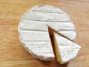 チーズ ダイエット カマンベール チーズの女王カマンベールで30歳からでも気楽にダイエット