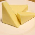 【知らなかった】ゴーダチーズの基礎的な知識と美味しい食べ方