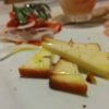 日本でもメジャー！エメンタールチーズ＆グリュイエールチーズ