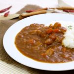 チーズを使ったカレーでのおすすめの食べ方について