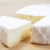 カマンベールチーズの保存方法、豊富な栄養、料理アレンジまで詳しく解説!