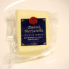 モザレラチーズの基礎知識と美味しい食べ方