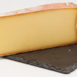 アルプス生まれのアボンダンスチーズを美味しく食べよう